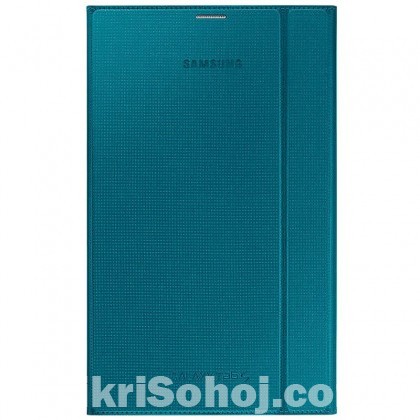 Samsung Official Galaxy Tab S7 / S75G Book Cover (EF-BT870)